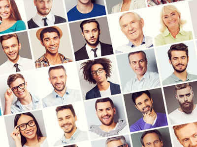 Forever Young: What Does Tech’s Appetite for Perpetual Youth Mean for Millennials?